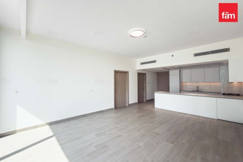 Apartamento en Dubai, 1 dormitorio, 74.8 m², № 120692 - foto 11