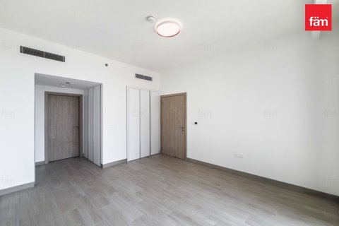 Apartamento en Dubai, 1 dormitorio, 74.8 m², № 120692 - foto 3