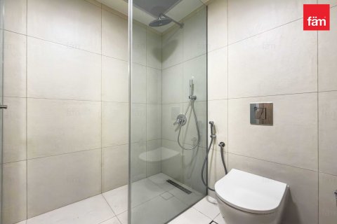 Apartamento en Dubai, 1 dormitorio, 74.8 m², № 120692 - foto 4