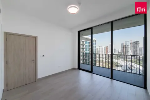 Apartamento en Dubai, 1 dormitorio, 74.8 m², № 120692 - foto 2