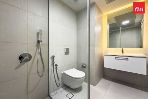 Apartamento en Dubai, 1 dormitorio, 74.8 m², № 120692 - foto 9