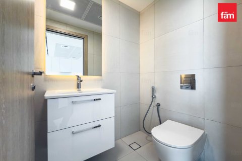 Apartamento en Dubai, 1 dormitorio, 74.8 m², № 120692 - foto 7