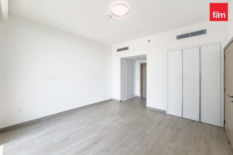 Apartamento en Dubai, 1 dormitorio, 74.8 m², № 120692 - foto 12