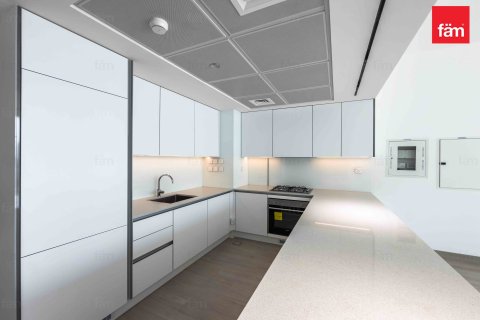 Apartamento en Dubai, 1 dormitorio, 74.8 m², № 120692 - foto 10