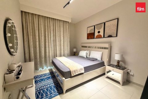 Apartment in Dubai 1 bedroom, 64.2 sq.m. № 120697 - photo 7