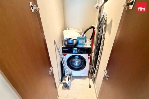 Apartment in Dubai 1 bedroom, 64.2 sq.m. № 120697 - photo 8