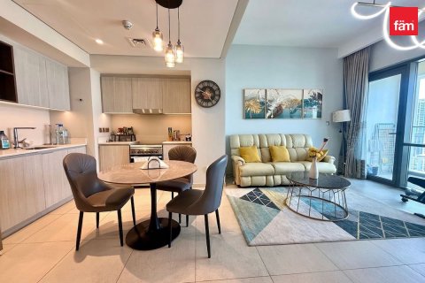 Apartment in Dubai 1 bedroom, 64.2 sq.m. № 120697 - photo 2