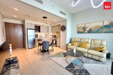 Apartment in Dubai 1 bedroom, 64.2 sq.m. № 120697 - photo 3