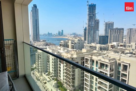Apartment in Dubai 1 bedroom, 64.2 sq.m. № 120697 - photo 4