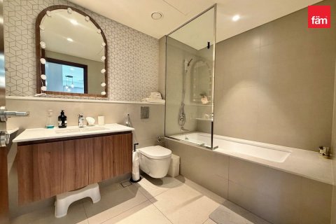 Apartment in Dubai 1 bedroom, 64.2 sq.m. № 120697 - photo 9