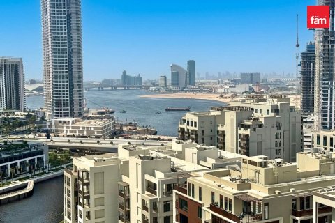Apartment in Dubai 1 bedroom, 64.2 sq.m. № 120697 - photo 10