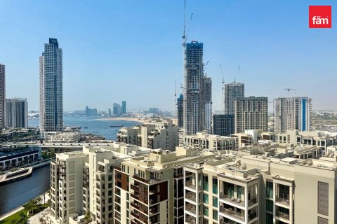 Apartment in Dubai 1 bedroom, 64.2 sq.m. № 120697 - photo 11