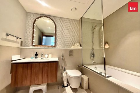 Apartment in Dubai 1 bedroom, 64.2 sq.m. № 120697 - photo 6