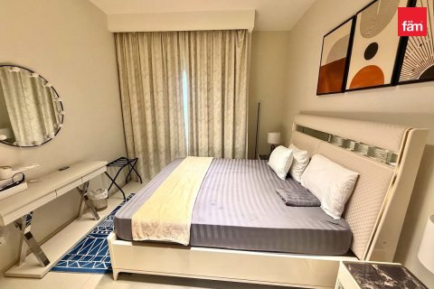 Apartment in Dubai 1 bedroom, 64.2 sq.m. № 120697 - photo 5
