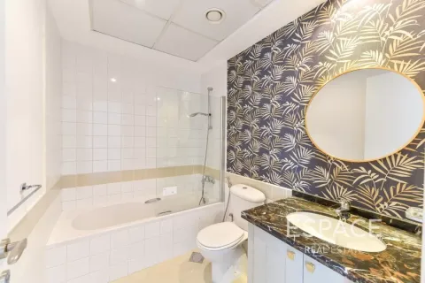 Снять в аренду виллу в Арабиан Ранчес, Дубай: 2 спальни, 175м², № 71294 - фото 11