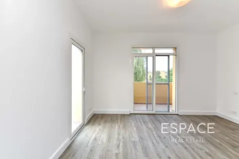 Снять в аренду виллу в Арабиан Ранчес, Дубай: 2 спальни, 175м², № 71294 - фото 6