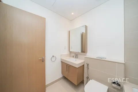 Apartment in Dubai Marina, Dubai 1 bedroom, 64 sq.m. № 71295 - photo 13