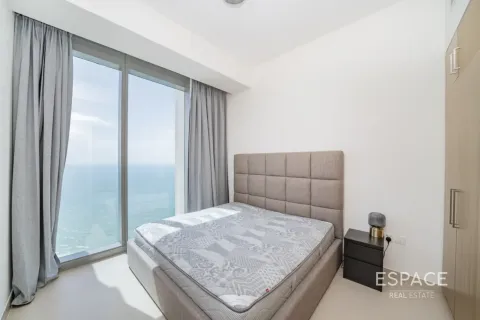 Apartment in Dubai Marina, Dubai 1 bedroom, 64 sq.m. № 71295 - photo 9