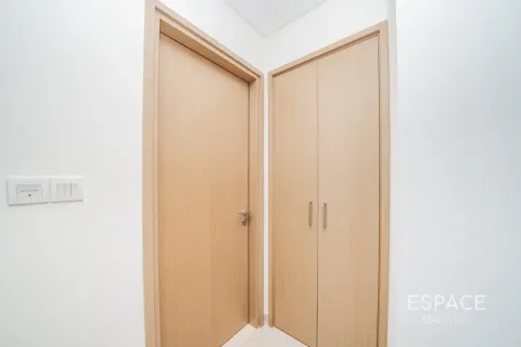 Apartment in Dubai Marina, Dubai 1 bedroom, 64 sq.m. № 71295 - photo 11