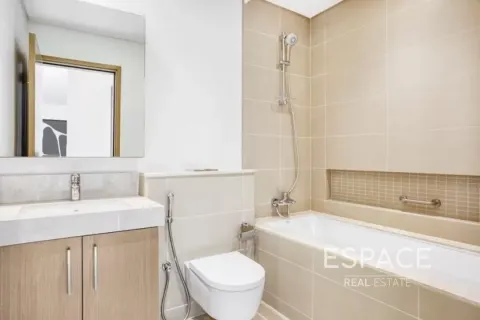 Appartement à Dubai Marina, Dubai, 1 chambre, 64 m², № 71295 - photo 13