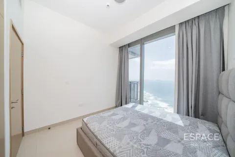 Apartment in Dubai Marina, Dubai 1 bedroom, 64 sq.m. № 71295 - photo 14