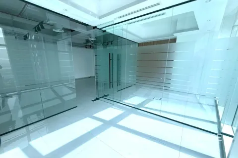 Office in Business Bay, Dubai 47 sq.m. № 71296 - photo 3