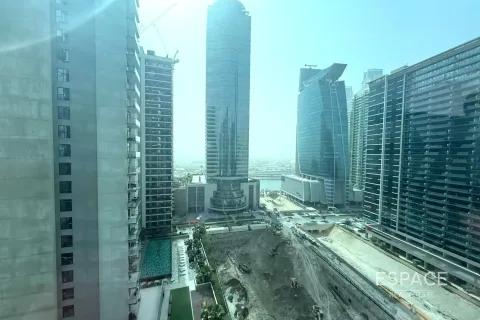 Office in Business Bay, Dubai 47 sq.m. № 71296 - photo 6