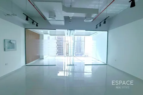 Office in Business Bay, Dubai 47 sq.m. № 71296 - photo 7