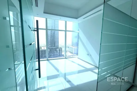 Office in Business Bay, Dubai 47 sq.m. № 71296 - photo 5
