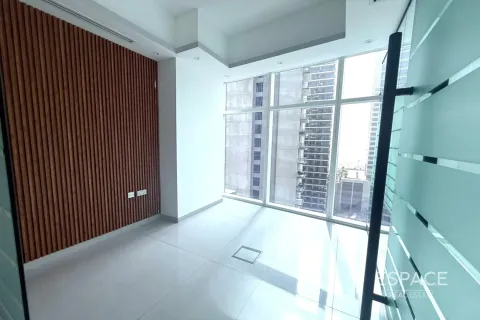 Office in Business Bay, Dubai 47 sq.m. № 71296 - photo 4