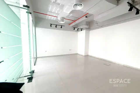 Office in Business Bay, Dubai 47 sq.m. № 71296 - photo 9