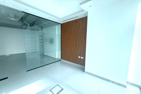 Office in Business Bay, Dubai 47 sq.m. № 71296 - photo 2