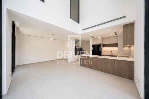 Maison de ville à Mudon, Dubai, 4 chambres, 254.37 m², № 134204 - photo 19