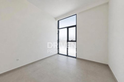 Maison de ville à Mudon, Dubai, 4 chambres, 254.37 m², № 134204 - photo 3
