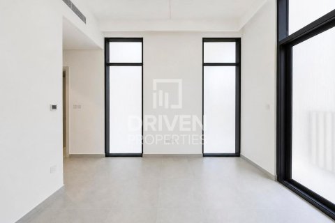 Maison de ville à Mudon, Dubai, 4 chambres, 254.37 m², № 134204 - photo 7