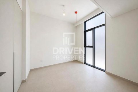 Maison de ville à Mudon, Dubai, 4 chambres, 254.37 m², № 134204 - photo 4