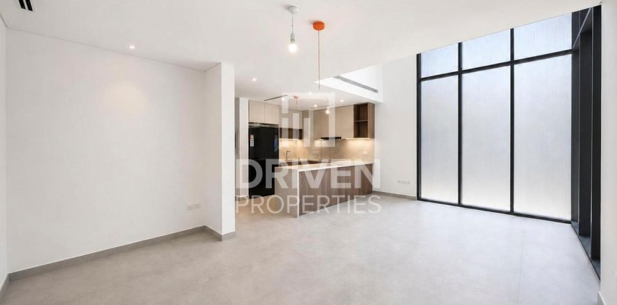Maison de ville à Mudon, Dubai, 4 chambres, 254.37 m², № 134204