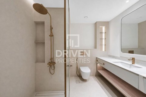 Maison de ville à Mudon, Dubai, 4 chambres, 254.37 m², № 134204 - photo 13