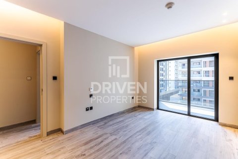 Apartment in Al Satwa, Dubai 2 bedrooms, 124.86 sq.m. № 134208 - photo 12