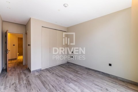 Apartment in Al Satwa, Dubai 2 bedrooms, 124.86 sq.m. № 134208 - photo 8