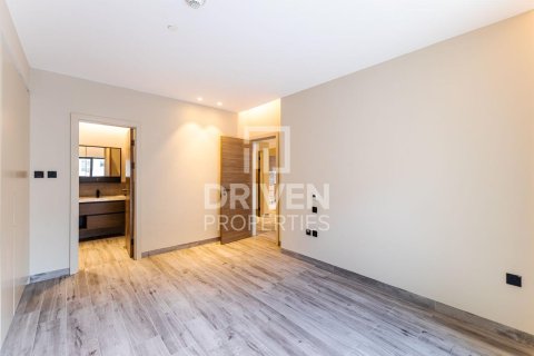 Apartment in Al Satwa, Dubai 2 bedrooms, 124.86 sq.m. № 134208 - photo 10