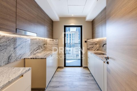 Apartment in Al Satwa, Dubai 2 bedrooms, 124.86 sq.m. № 134208 - photo 7