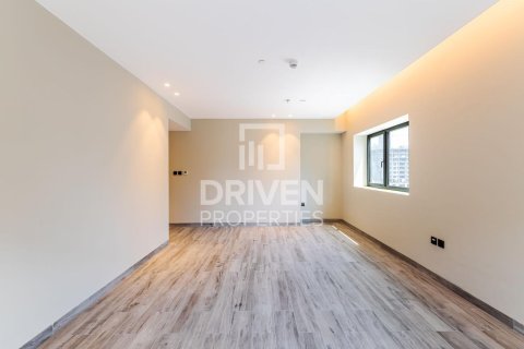 Apartment in Al Satwa, Dubai 2 bedrooms, 124.86 sq.m. № 134208 - photo 14