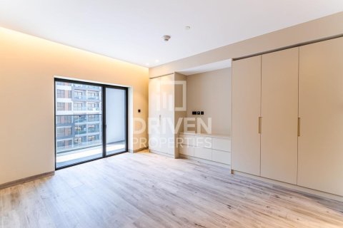 Apartment in Al Satwa, Dubai 2 bedrooms, 124.86 sq.m. № 134208 - photo 11
