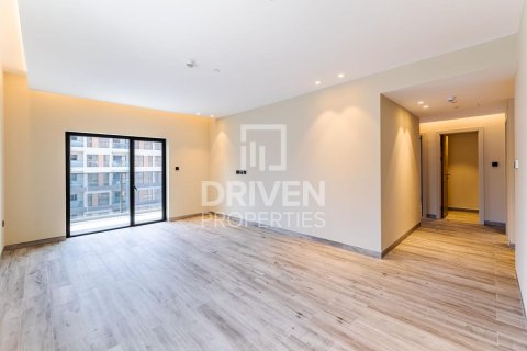 Apartment in Al Satwa, Dubai 2 bedrooms, 124.86 sq.m. № 134208 - photo 13