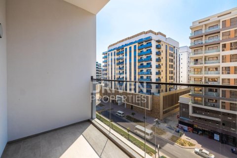 Apartment in Al Satwa, Dubai 2 bedrooms, 124.86 sq.m. № 134208 - photo 4