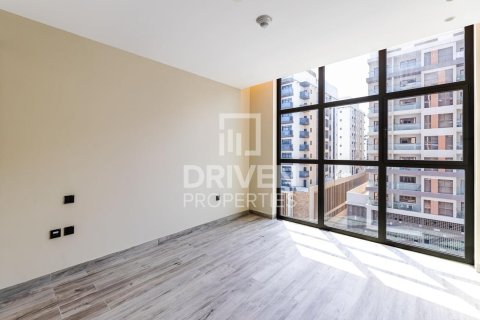 Apartment in Al Satwa, Dubai 2 bedrooms, 124.86 sq.m. № 134208 - photo 9