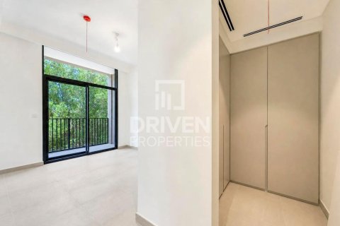 Adosado en Mudon, Dubai, 4 dormitorios, 263.57 m², № 134205 - foto 20
