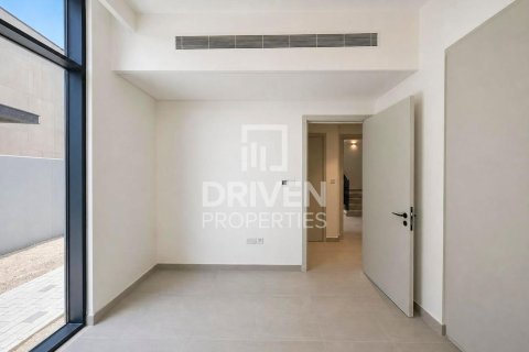 Adosado en Mudon, Dubai, 4 dormitorios, 263.57 m², № 134205 - foto 15
