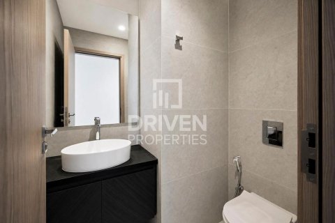 Apartamento en Business Bay, Dubai, 1 dormitorio, 77.3 m², № 134207 - foto 3